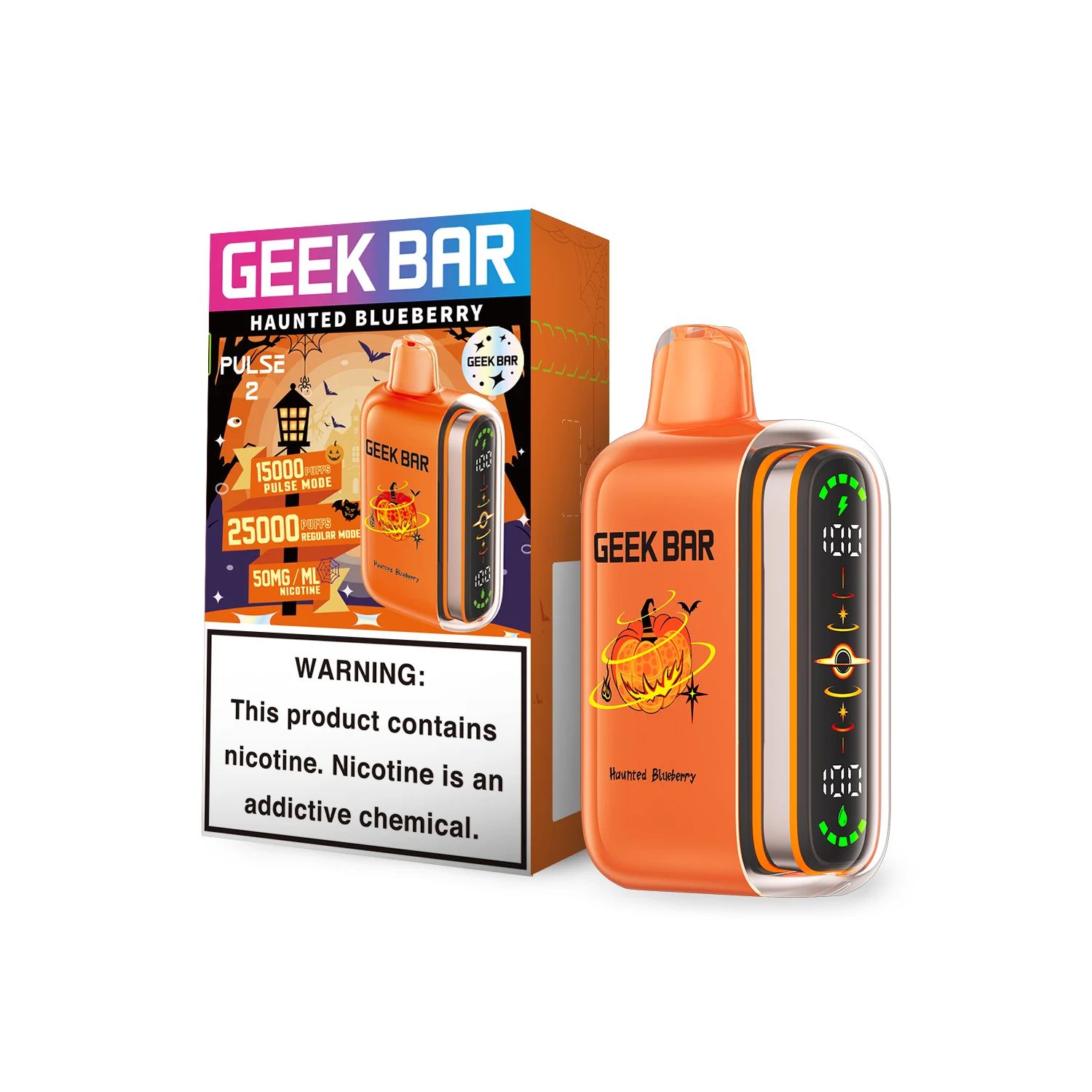 Product image 31